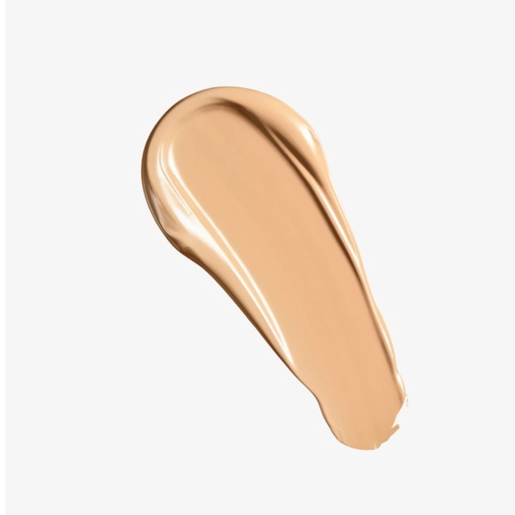 Tan | Revolution Eye Bright Illuminating Under Eye Concealer - Picture 2 of 5